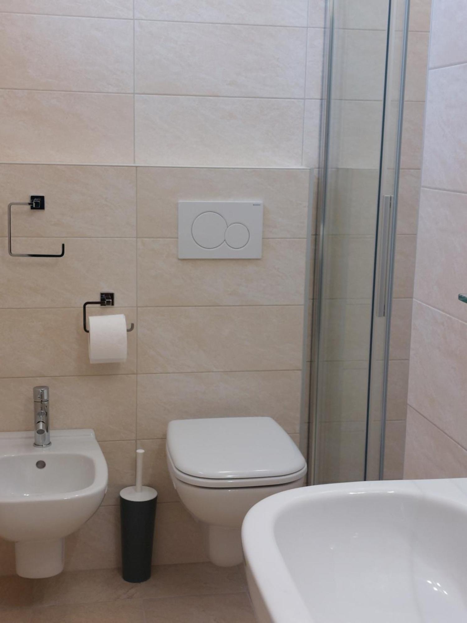Hotel Villa Aurora Bellaria-Igea Marina Ngoại thất bức ảnh