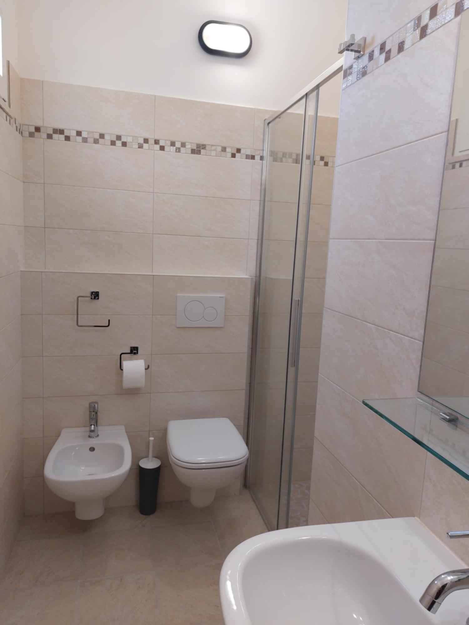 Hotel Villa Aurora Bellaria-Igea Marina Ngoại thất bức ảnh