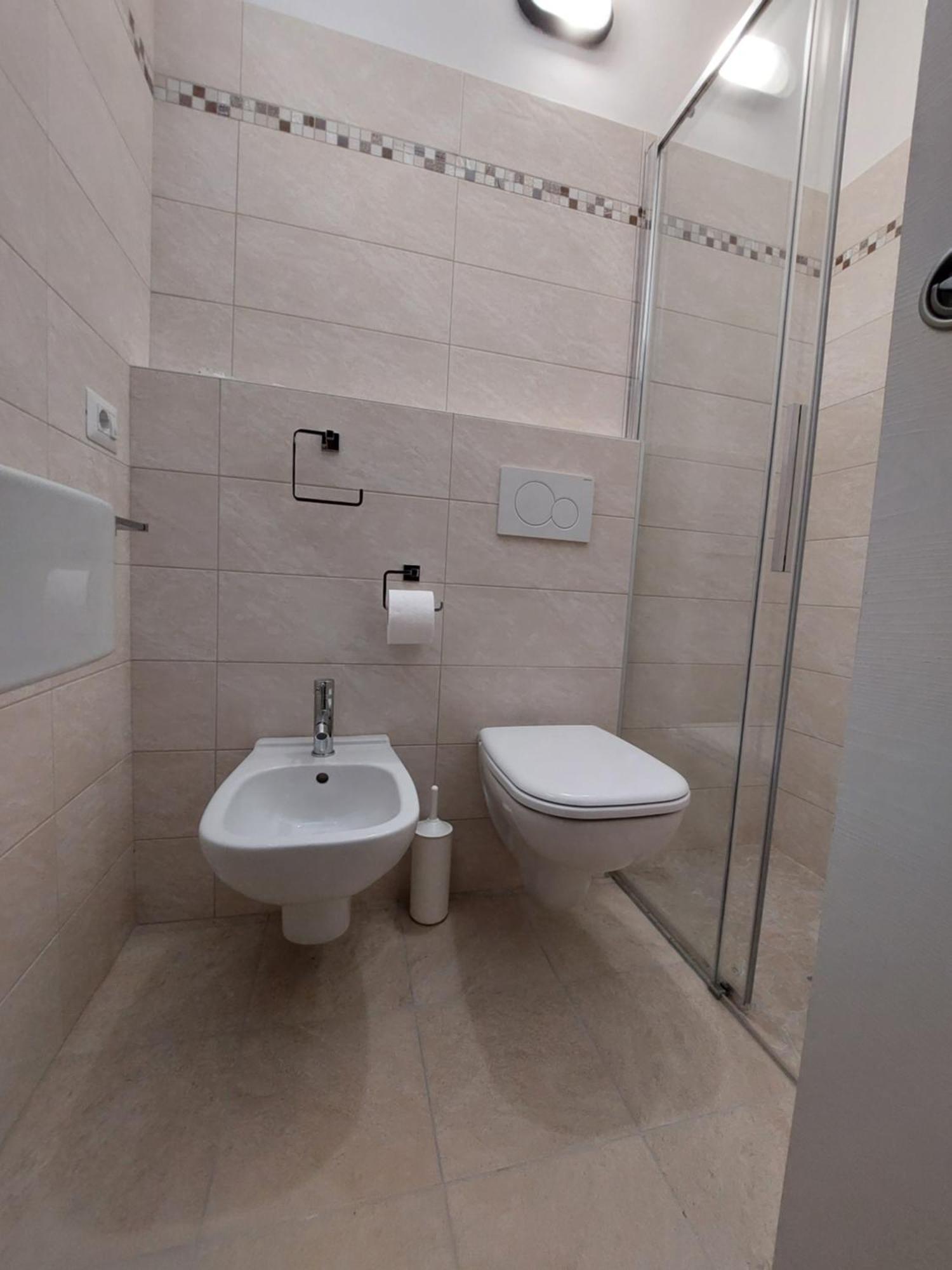Hotel Villa Aurora Bellaria-Igea Marina Ngoại thất bức ảnh